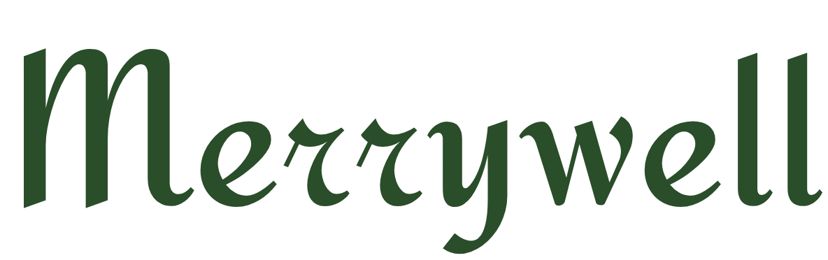 Merrywell