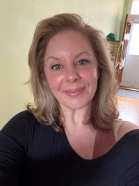 Sarah M.